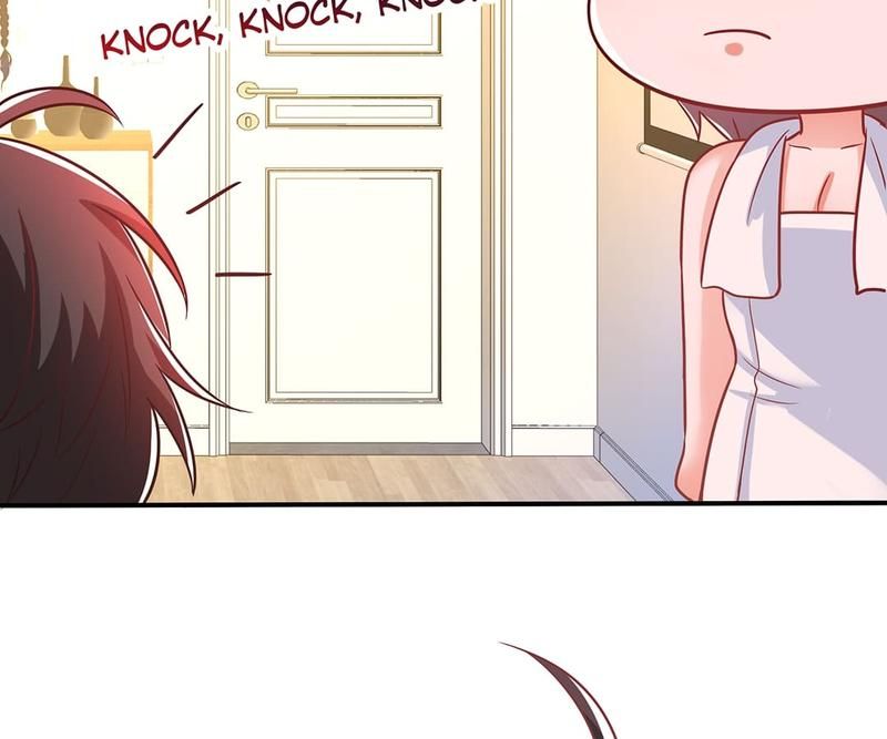 Don't Mess With Missy! Chapter 85 page 77 - 