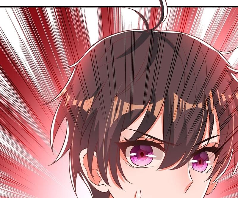 Don't Mess With Missy! Chapter 85 page 78 - 