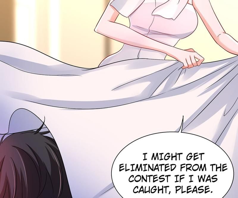 Don't Mess With Missy! Chapter 85 page 85 - 