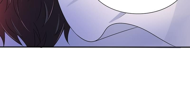 Don't Mess With Missy! Chapter 85 page 86 - 