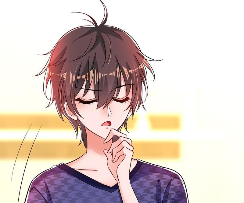 Don't Mess With Missy! Chapter 85 page 92 - 