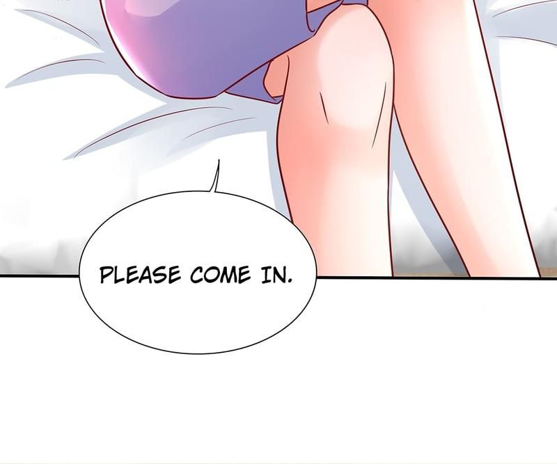 Don't Mess With Missy! Chapter 85 page 94 - 