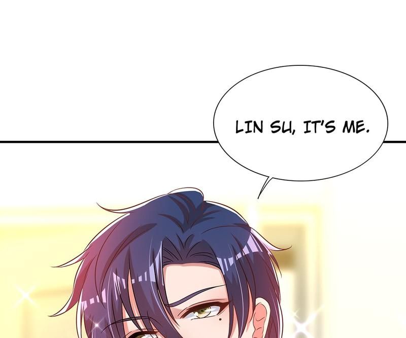 Don't Mess With Missy! Chapter 85 page 96 - 