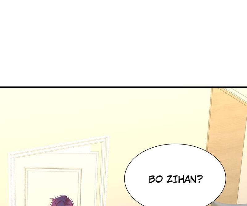 Don't Mess With Missy! Chapter 85 page 100 - 