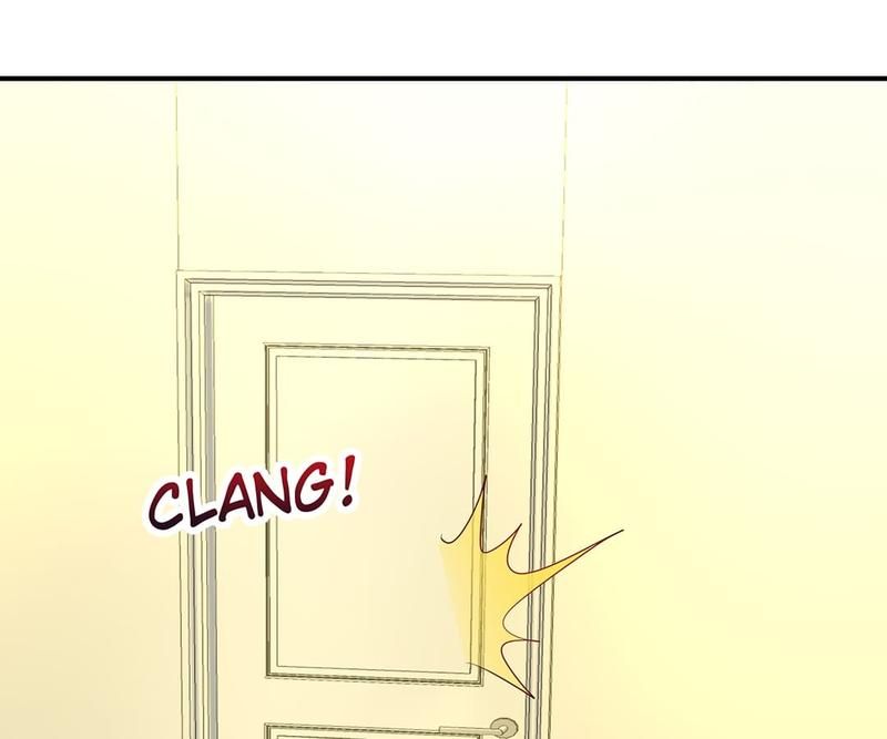 Don't Mess With Missy! Chapter 86 page 13 - 