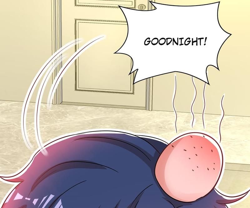 Don't Mess With Missy! Chapter 86 page 14 - 