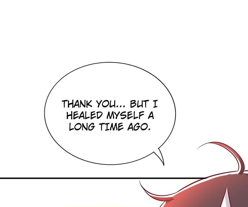 Don't Mess With Missy! Chapter 86 page 17 - 