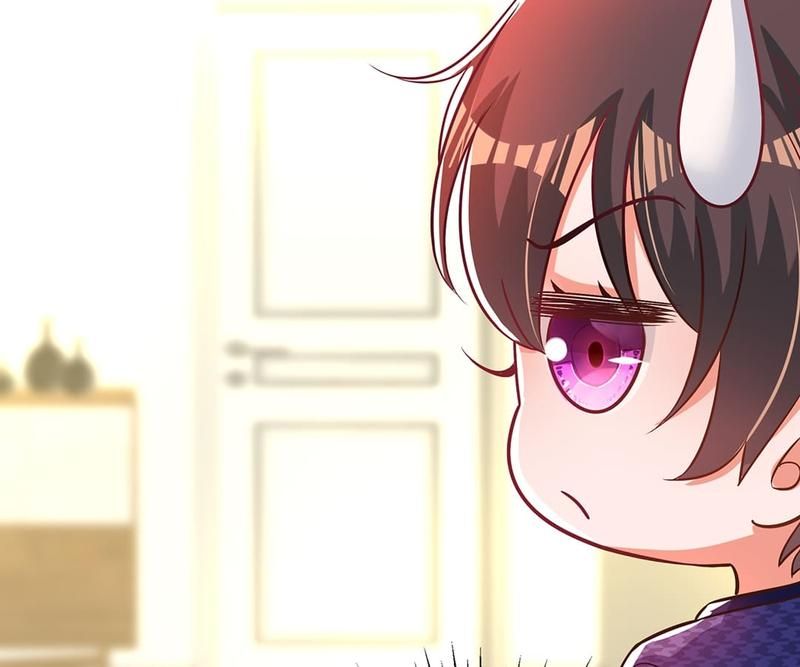 Don't Mess With Missy! Chapter 86 page 18 - 