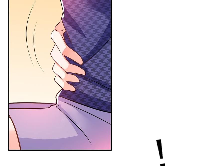 Don't Mess With Missy! Chapter 86 page 20 - 