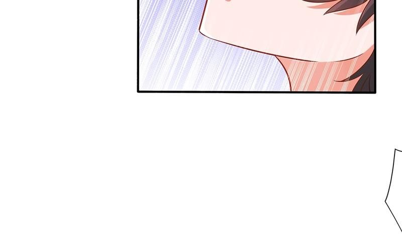 Don't Mess With Missy! Chapter 86 page 22 - 
