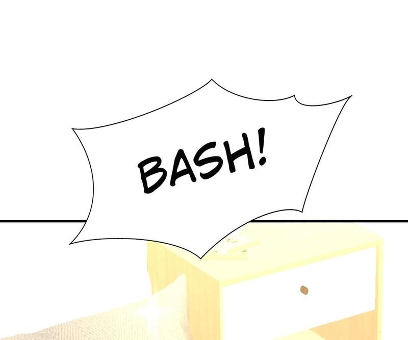 Don't Mess With Missy! Chapter 86 page 23 - 