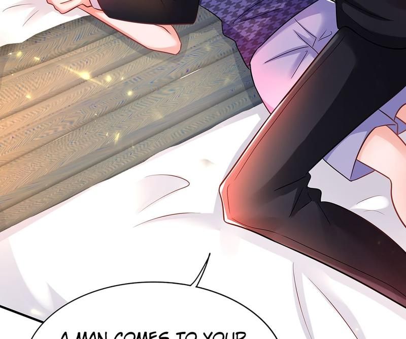 Don't Mess With Missy! Chapter 86 page 25 - 