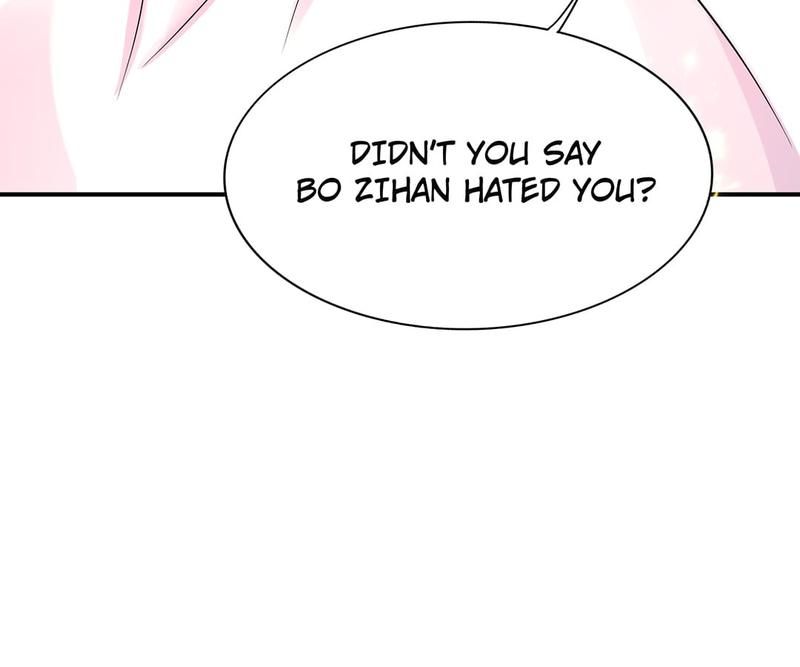 Don't Mess With Missy! Chapter 86 page 29 - 