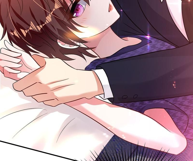 Don't Mess With Missy! Chapter 86 page 32 - 
