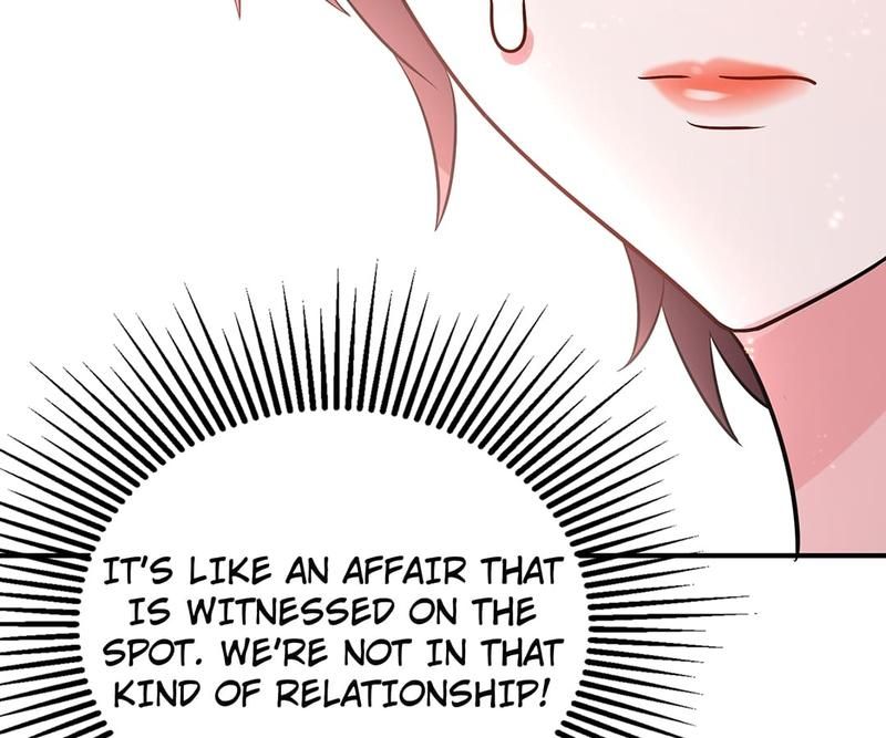 Don't Mess With Missy! Chapter 86 page 35 - 
