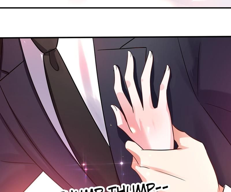 Don't Mess With Missy! Chapter 86 page 40 - 