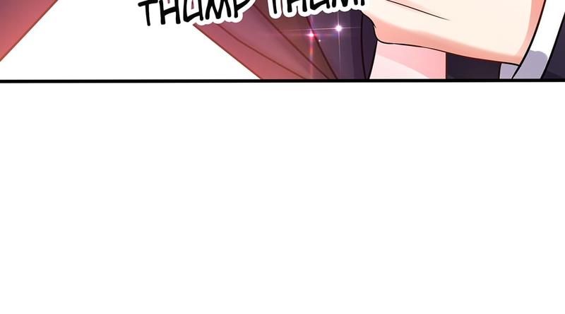 Don't Mess With Missy! Chapter 86 page 41 - 