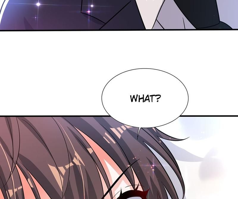 Don't Mess With Missy! Chapter 86 page 44 - 
