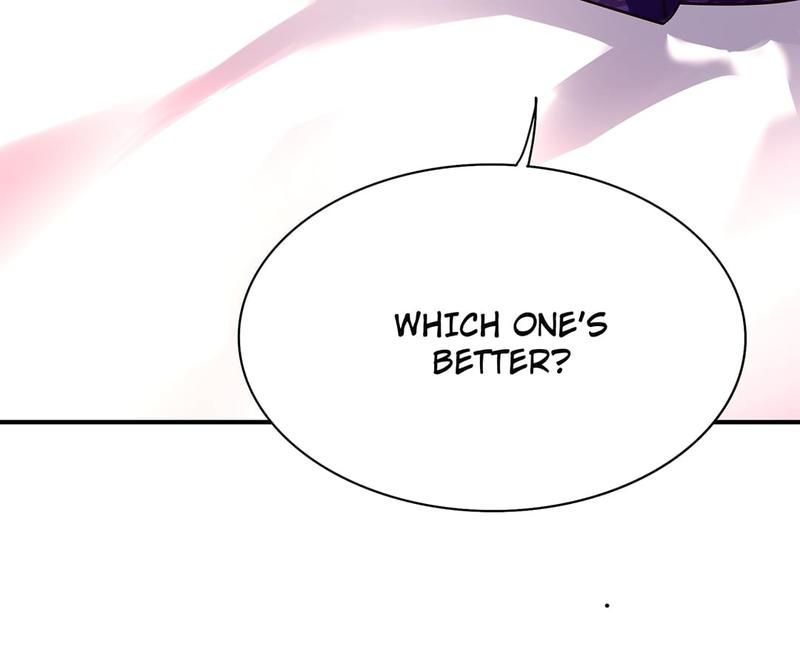 Don't Mess With Missy! Chapter 86 page 49 - 