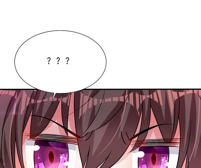 Don't Mess With Missy! Chapter 86 page 50 - 