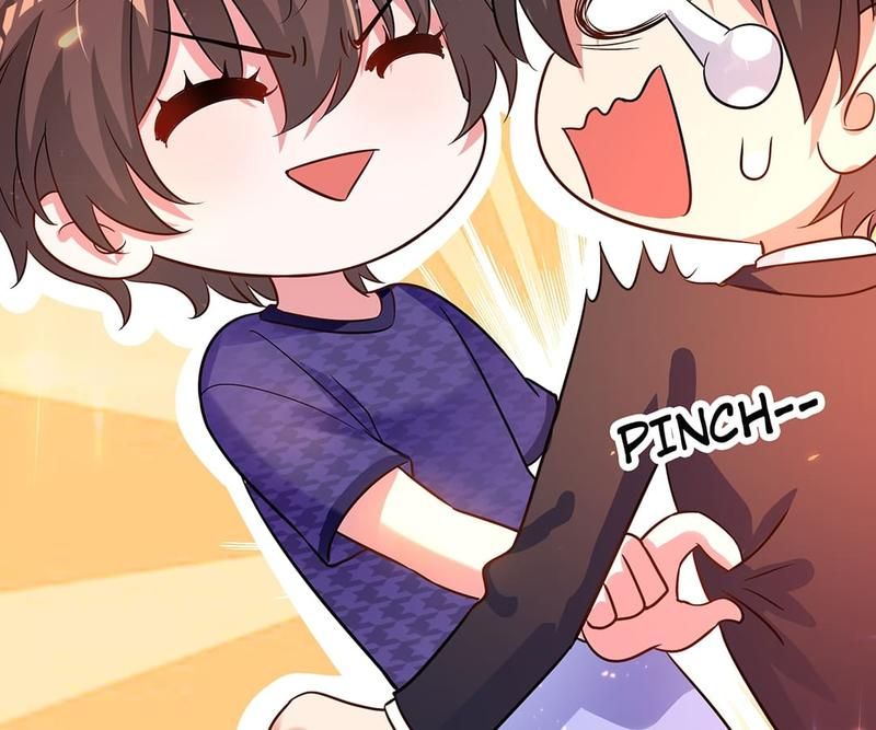 Don't Mess With Missy! Chapter 86 page 53 - 