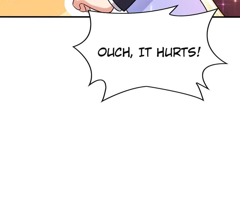 Don't Mess With Missy! Chapter 86 page 54 - 