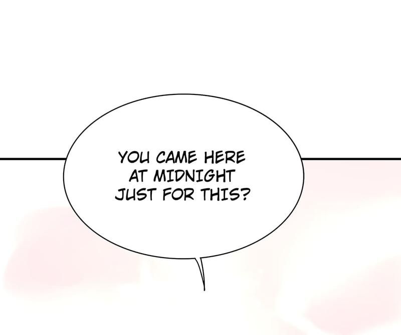 Don't Mess With Missy! Chapter 86 page 55 - 