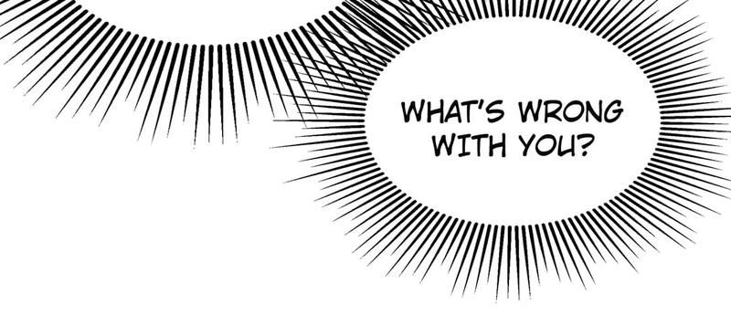 Don't Mess With Missy! Chapter 86 page 58 - 
