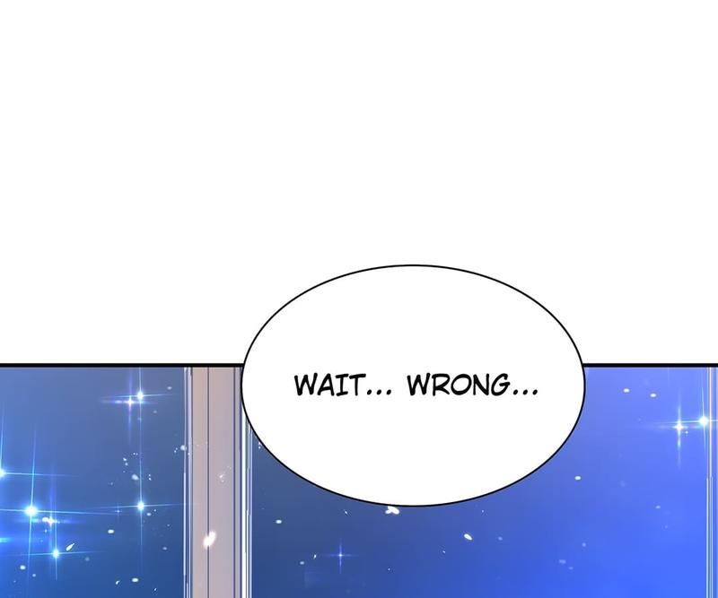 Don't Mess With Missy! Chapter 86 page 59 - 