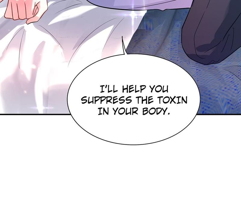 Don't Mess With Missy! Chapter 86 page 68 - 