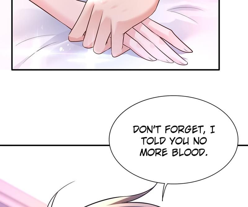 Don't Mess With Missy! Chapter 86 page 70 - 
