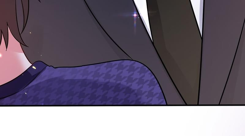 Don't Mess With Missy! Chapter 86 page 73 - 