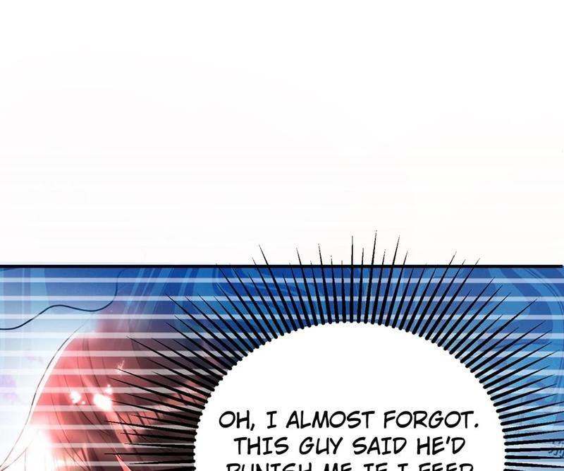 Don't Mess With Missy! Chapter 86 page 74 - 