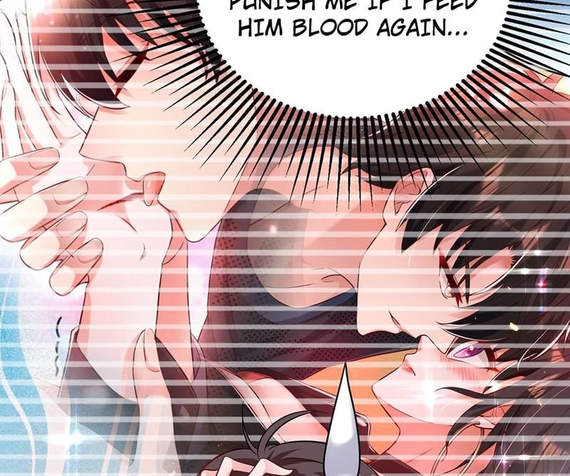 Don't Mess With Missy! Chapter 86 page 75 - 