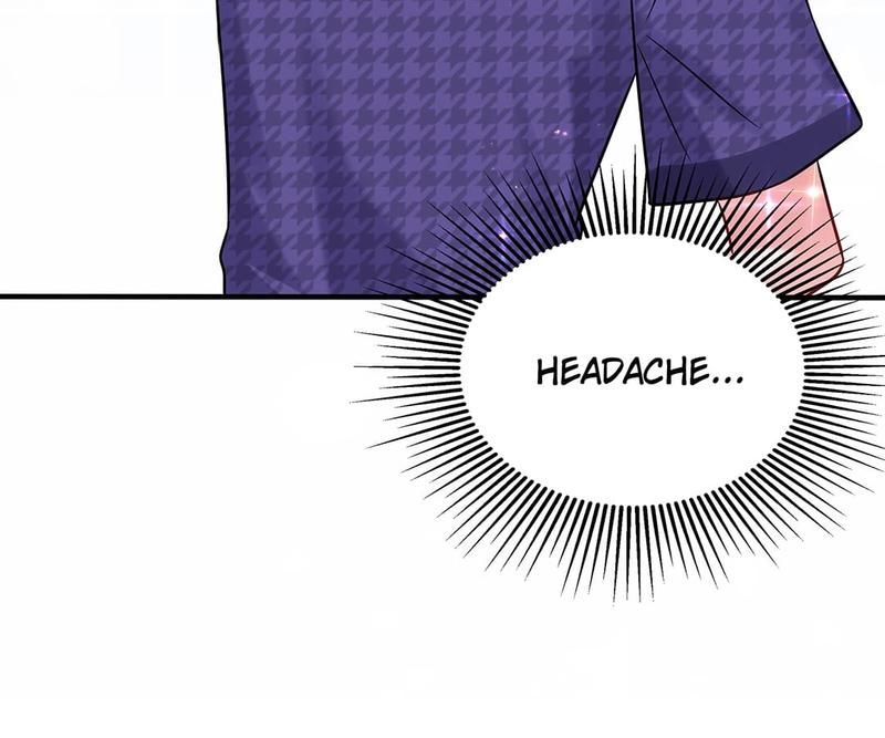 Don't Mess With Missy! Chapter 86 page 77 - 