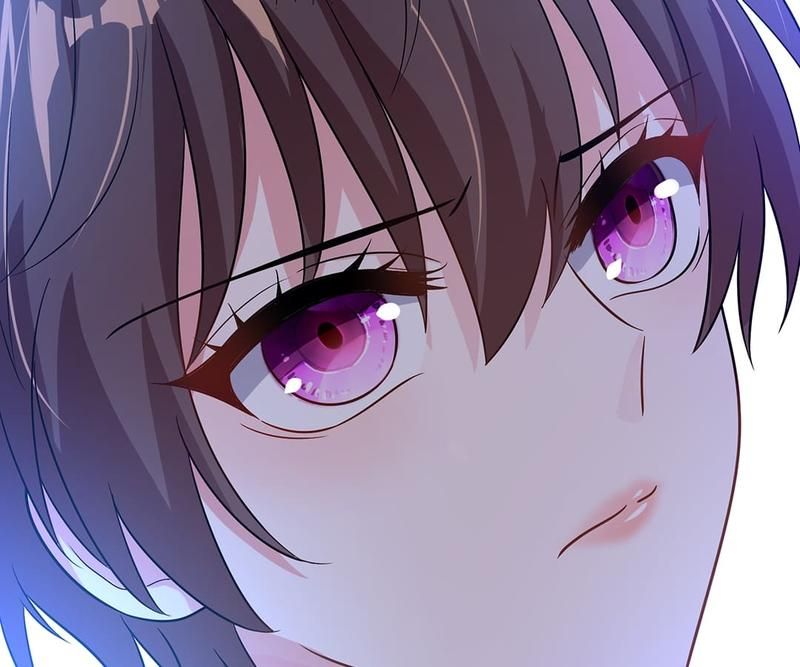 Don't Mess With Missy! Chapter 86 page 81 - 