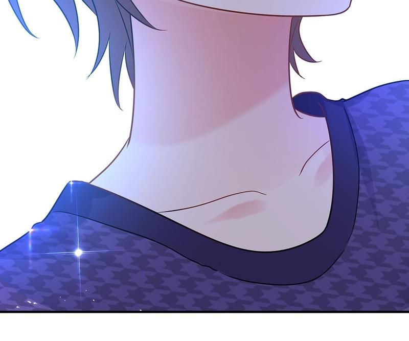 Don't Mess With Missy! Chapter 86 page 82 - 