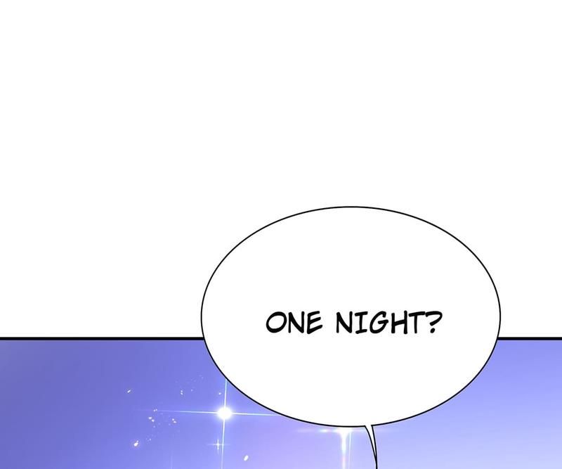 Don't Mess With Missy! Chapter 86 page 83 - 