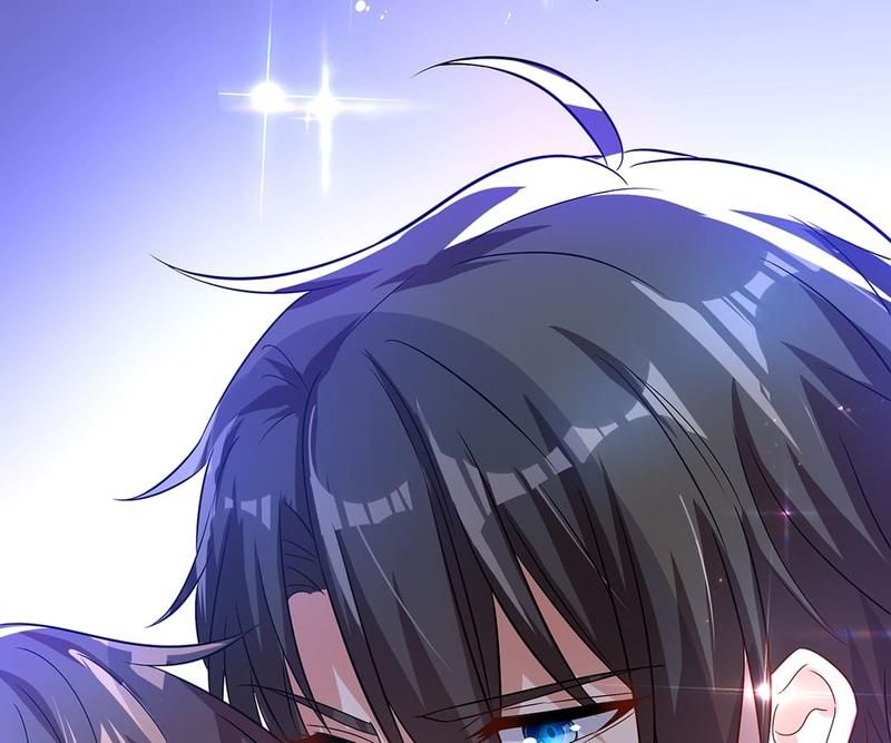 Don't Mess With Missy! Chapter 86 page 84 - 