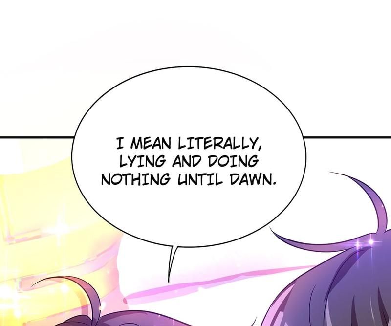 Don't Mess With Missy! Chapter 86 page 87 - 