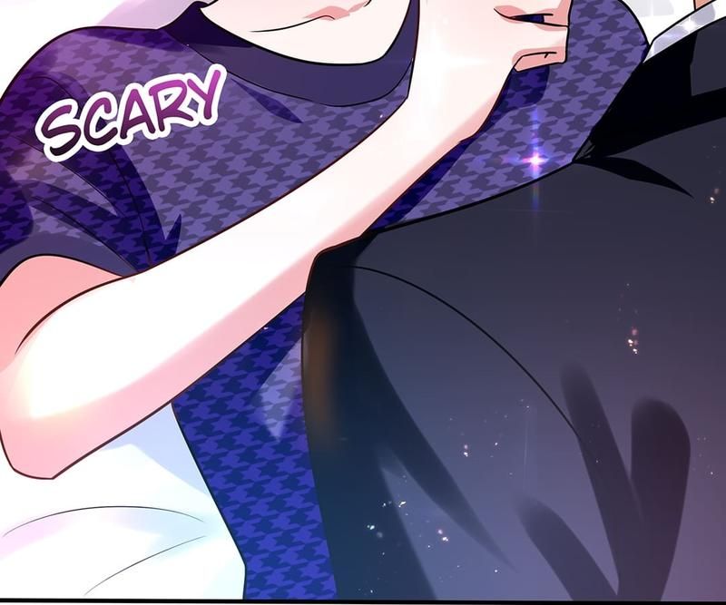Don't Mess With Missy! Chapter 86 page 89 - 