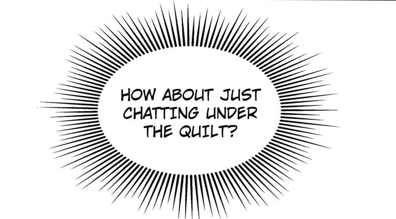 Don't Mess With Missy! Chapter 86 page 90 - 