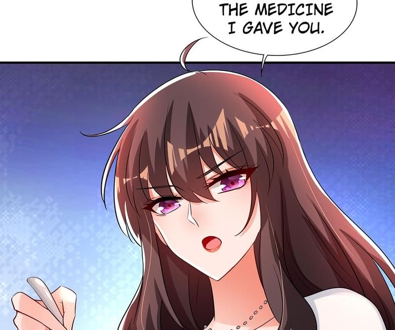 Don't Mess With Missy! Chapter 86 page 95 - 