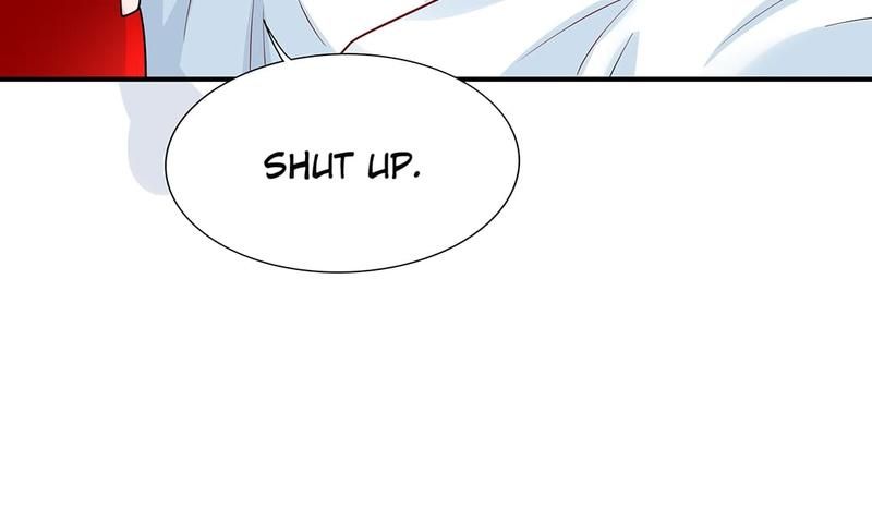 Don't Mess With Missy! Chapter 86 page 98 - 