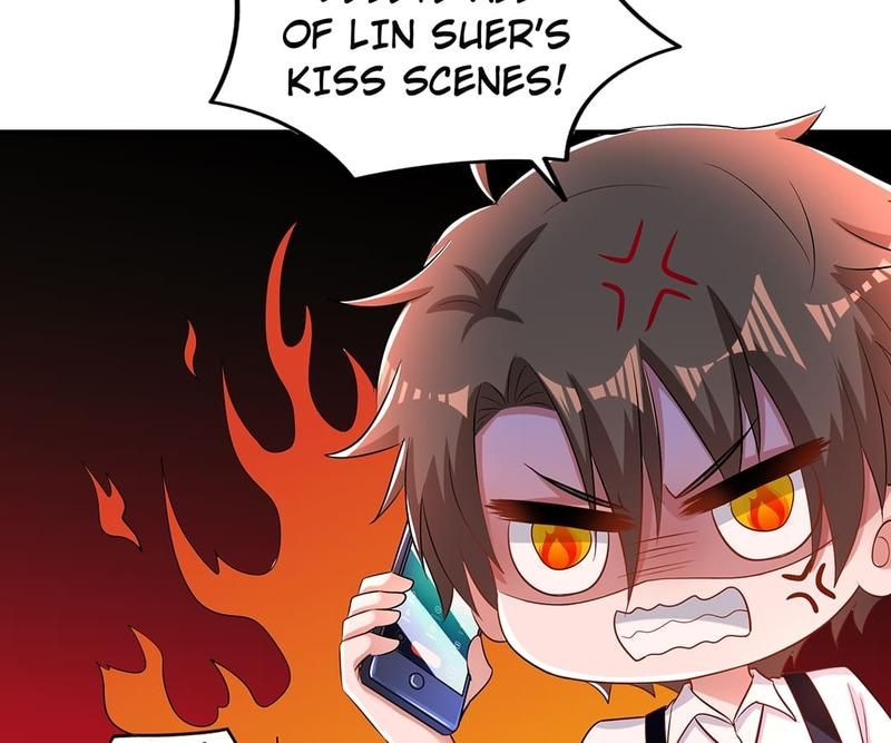 Don't Mess With Missy! Chapter 87 page 105 - 