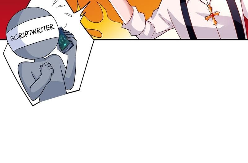 Don't Mess With Missy! Chapter 87 page 106 - 