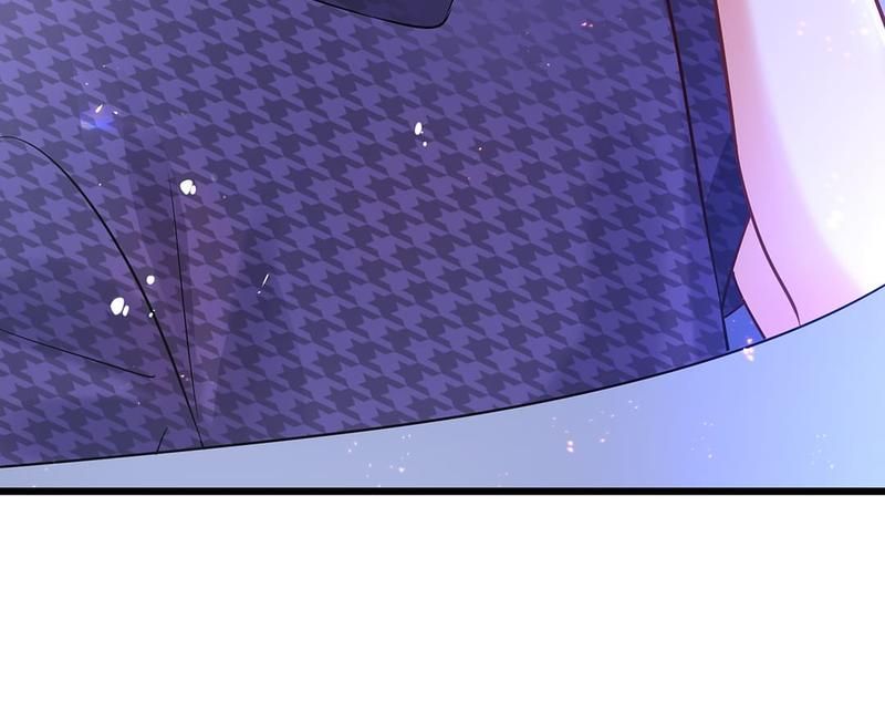 Don't Mess With Missy! Chapter 87 page 23 - 
