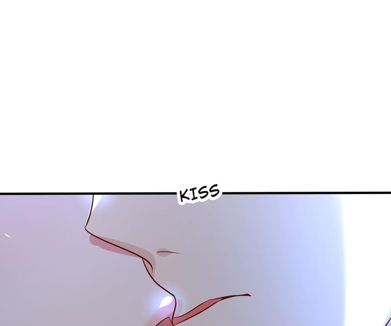 Don't Mess With Missy! Chapter 87 page 24 - 