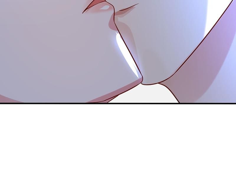 Don't Mess With Missy! Chapter 87 page 25 - 