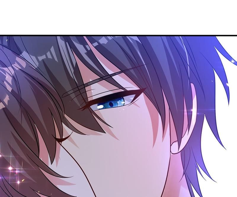 Don't Mess With Missy! Chapter 87 page 26 - 